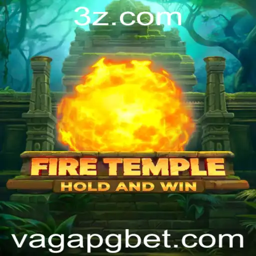 VagaPG - Explorando o Universo de FireTemple: Um Guia Completo