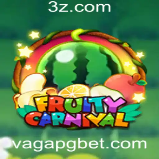 Descubra o Encantador Mundo de FruityCarnival: Regras e Estratégias para Dominar o Jogo