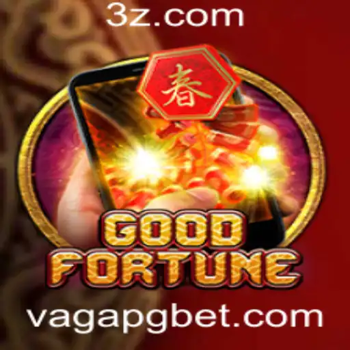 VagaPG - Descubra o Fascinante Mundo de GoodFortuneM: O Jogo que Está Conquistando o Mundo