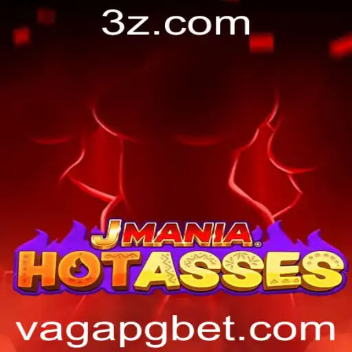VagaPG - Explorando o Universo Inovador de JManiaHotAsses: Uma Experiência de Jogo Sem Igual