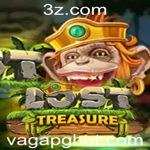 VagaPG - Descubra o Mundo de Aventura de LostTreasure: Um Mergulho nas Regras e Estratégias
