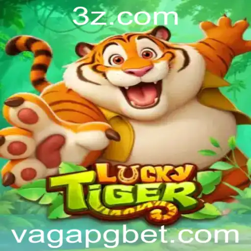 Explorando o Mundo de LuckyTiger: Regras e Introdução ao Jogo da Sorte