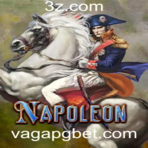 VagaPG - Descubra o Fascinante Jogo de Cartas Napoleon: Regras e Estratégias