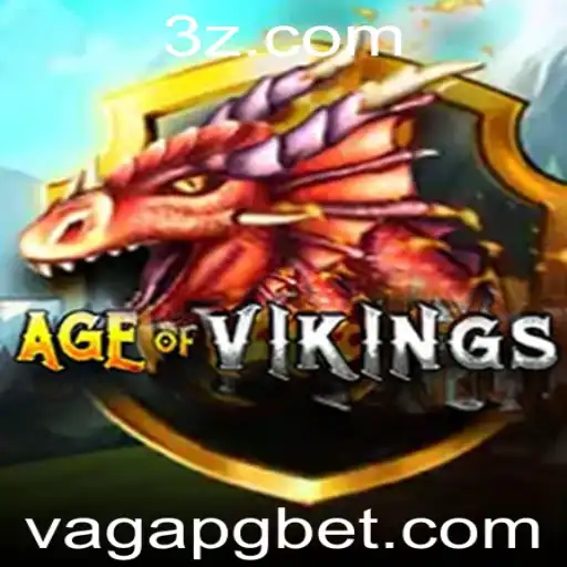 AgeofViking: Explorando um Novo Mundo de Aventuras Nórdicas