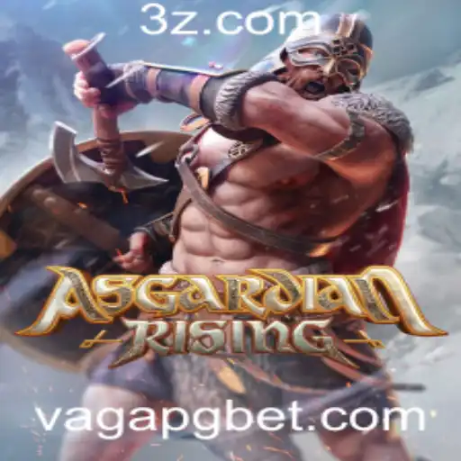 AsgardianRising: Uma Introdução ao Universo Épico de RPG