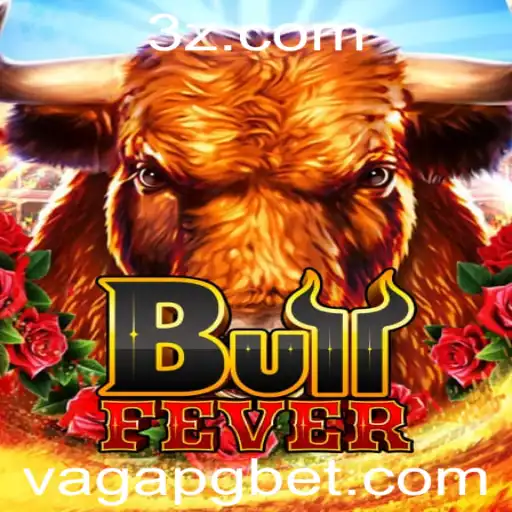 Tudo o que Você Precisa Saber Sobre BullFever: O Jogo que Está Conquistando o Mundo