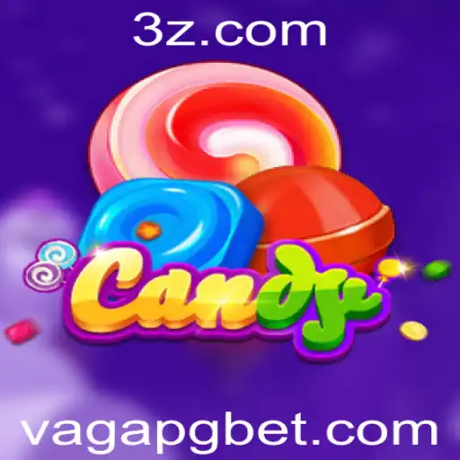 Candy: Explorando o Fascinante Mundo do Jogo Inovador