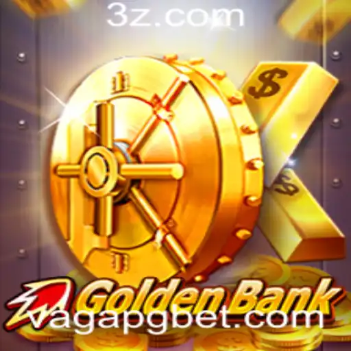 CrazyGoldenBank: Descubra as Regras e Estratégias deste Envolvente Jogo de Estratégia