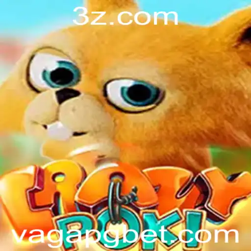 Descubra o Universo de CrazyPoki: Regras e Aventuras
