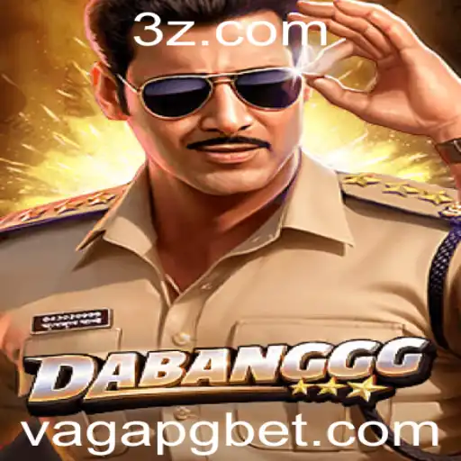 Explorando o Fascinante Mundo do Jogo DABANGGG: Uma Nova Tendência em Entretenimento