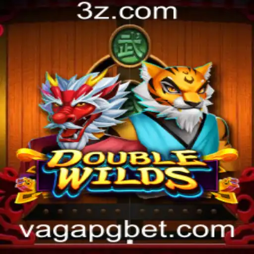 DoubleWilds: Mergulhe na Aventura do Novo Jogo de Estratégia