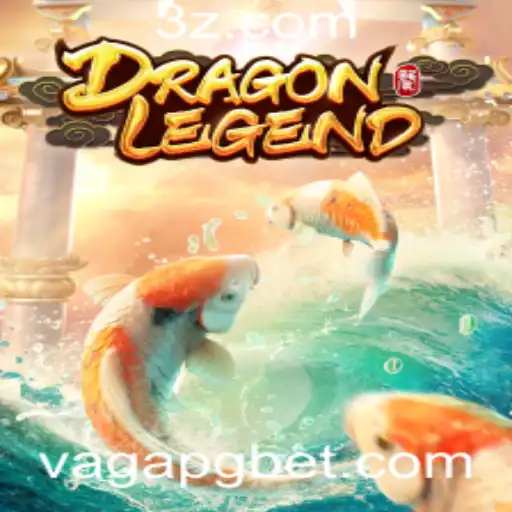 Explorando o Universo de DragonLegend: Introdução e Regras do Jogo
