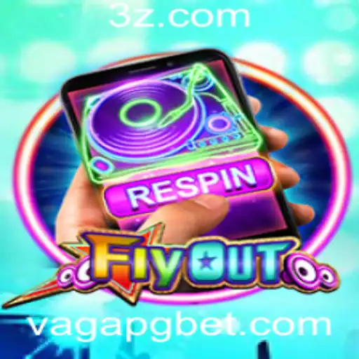 Descubra FlyOut: O Jogo de Ação que Está Conquistando o Mundo