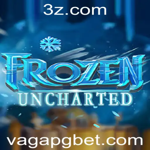 Explorando o Mundo de FrozenUncharted: Um Jogo Inovador com Inimagináveis Aventuras no Gelo