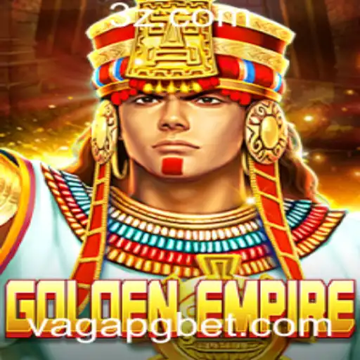 Explorando o Universo de GoldenEmpire: Uma Jornada Épica