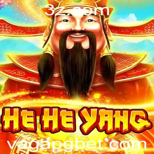 Descubra o Fascinante Mundo do Jogo HeHeYang: Uma Aventura de Estratégia e Diversão