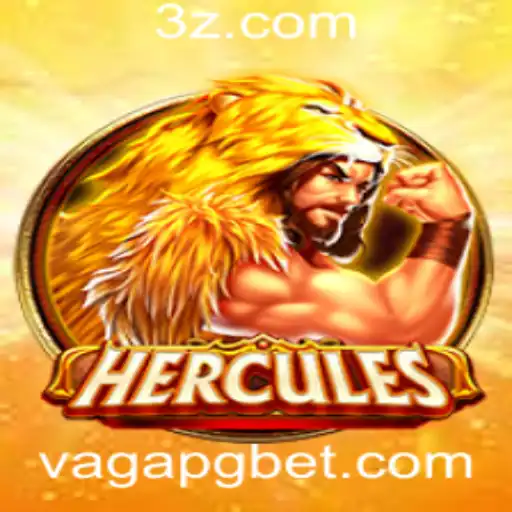 Explorando o Jogo Hercules: Descrição e Regras do Desafio Épico