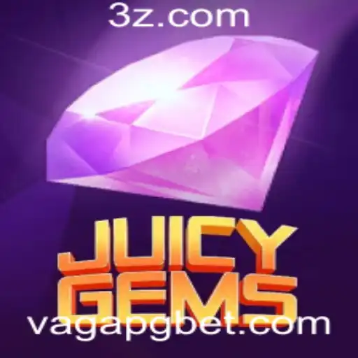 JuicyGems: Descubra o Universo de Cores e Estratégias
