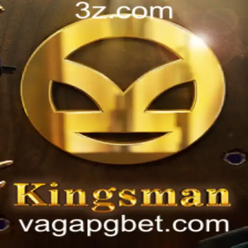 Explorando o Novo Jogo de Tabuleiro Kingsman