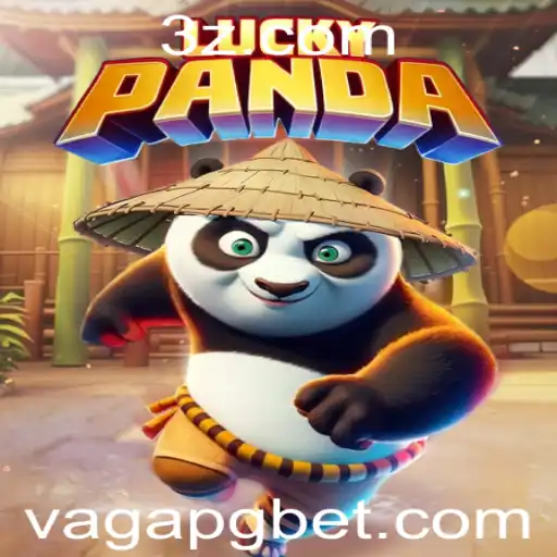 Descubra a Emoção e as Regras de LuckyPanda: O Jogo do Momento
