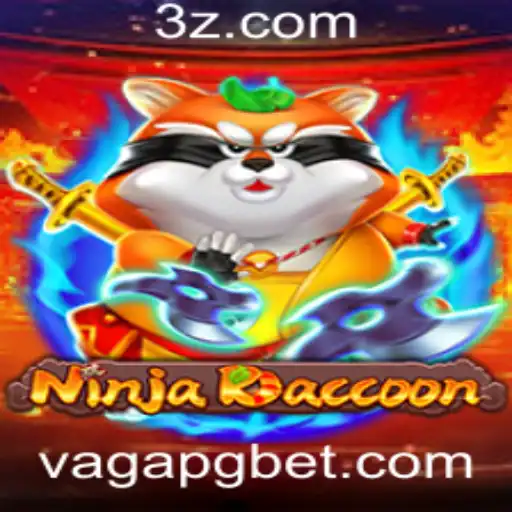 Explorando o Mundo de NinjaRaccoon: Um Jogo Inovador no Universo dos Games