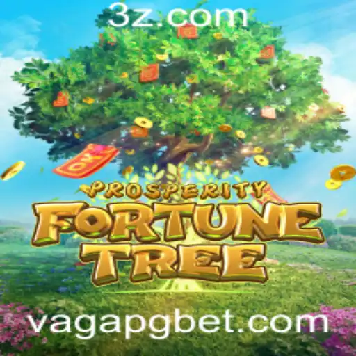 ProsperityFortuneTree: Descubra as Regras e Estratégias do Jogo do Momento