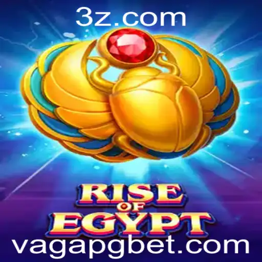 Explorando o Fascinante Mundo de RiseOfEgypt: A Nova Sensação Entre os Jogos de Aventura