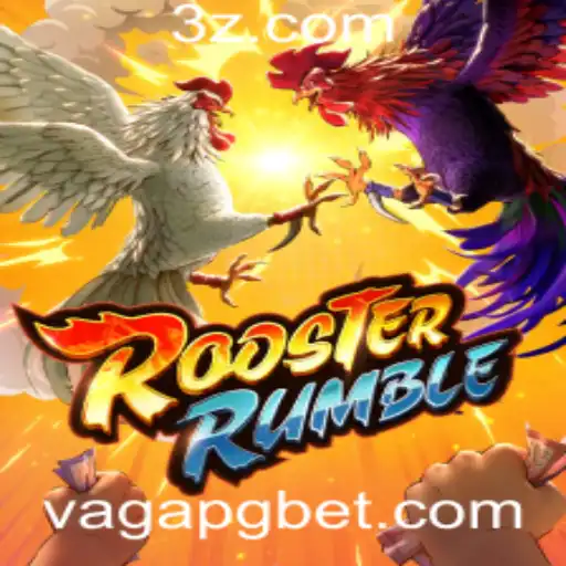 RoosterRumble: Uma Jornada Emocionante no Mundo das Aves de Combate Virtuais