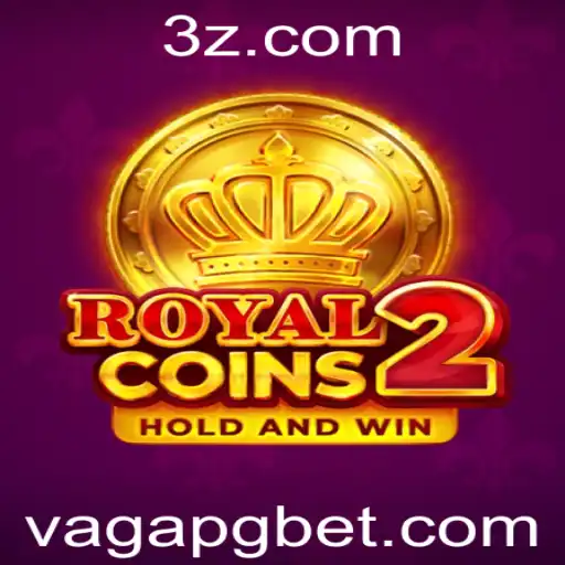 RoyalCoins2: Descobrindo o Mundo das Moedas Virtuais
