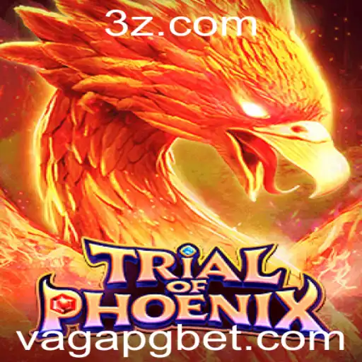 Descubra o Fascinante Mundo de TrialofPhoenix: Regras e Estratégias