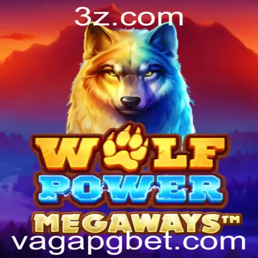Descubra o Fascinante Mundo de WolfPowerMega: Um Jogo que Conquista Fãs com Estratégia e Ação