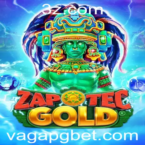 Explorando o Fascínio do Jogo 'ZapOtecGold'
