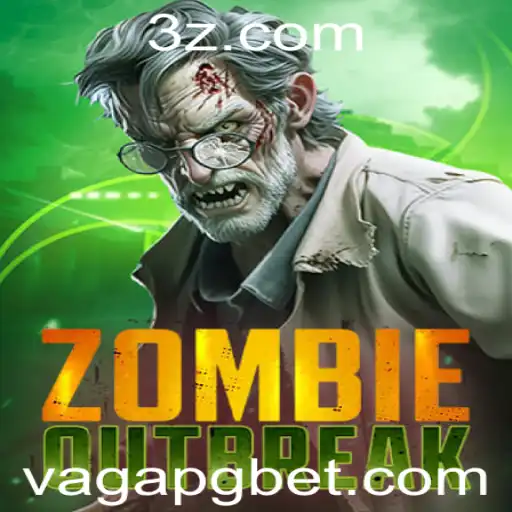ZombieOutbreak: Uma Aventura Pulsante no Mundo dos Mortos-vivos