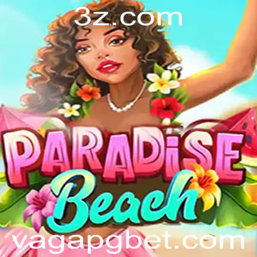 VagaPG - ParadiseBeach: Uma Jornada Imersiva para Amantes de Estratégia