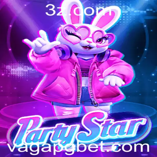 PartyStar: Um Jogo Inovador para Festejar com Amigos