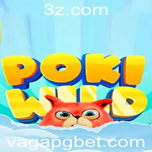 VagaPG - Explorando o Mundo de PokiWild: Um Guia Completo