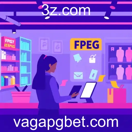 VagaPG - Promoções: Estratégias e Impactos no Mercado Atual