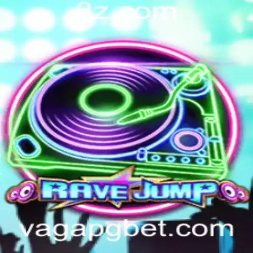 VagaPG - Descubra a Emoção do RaveJump: Um Guia Completo
