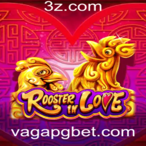 VagaPG - Explorando RoosterInLove: O Novo Fenômeno dos Jogos com VagaPG
