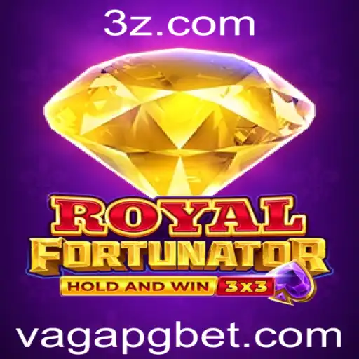 VagaPG - Royalfort: Explorando o Universo Estratégico e Competitivo do Jogo