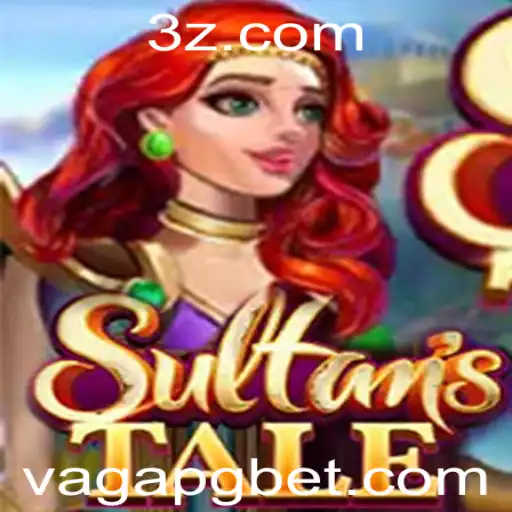VagaPG - Explorando o Fascinante Mundo de Sultanstale