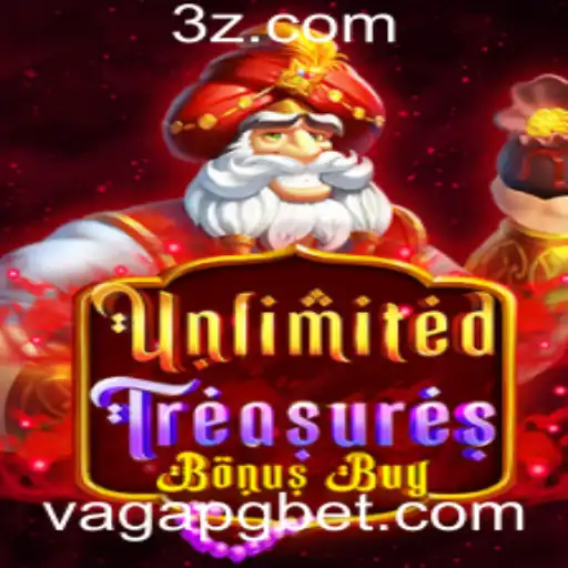 Explorando o Universo de UnlimitedTreasuresBonusBuy: Descubra Aventuras e Prêmios Inimagináveis