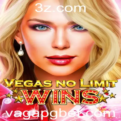 VagaPG - Descubra as Emoções de VegasNoLimitWins e as Oportunidades da VagaPG