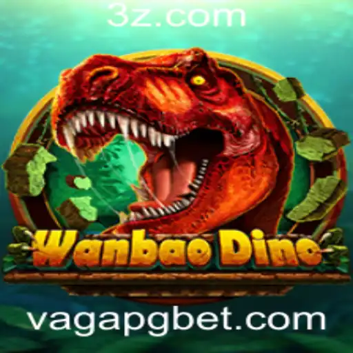 VagaPG - Aventura Pré-histórica em WanBaoDino: Descubra as Regras e Mecânicas do Jogo