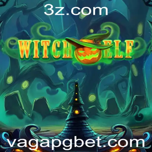 VagaPG - Explorando WitchElf: Um Mergulho nas Origens e Regras deste Envolvente Jogo